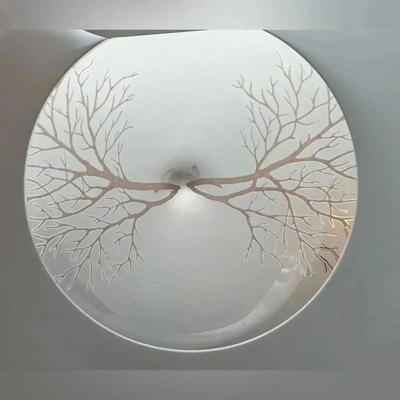 Belvedere | Spectre 007 long stemmed frosted martini glass. - Picture 7 of 14